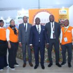 174531552722-04-2025-Agriculture-img2