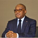 LUnion-nationale-des-greffiers-de-Cote-dIvoire