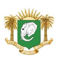 PROJET DE LOI ORGANIQUE DETERMINANT L’ORGANISATION ET LE FONCTIONNEMENT DU CONSEIL CONSTITUTIONNEL