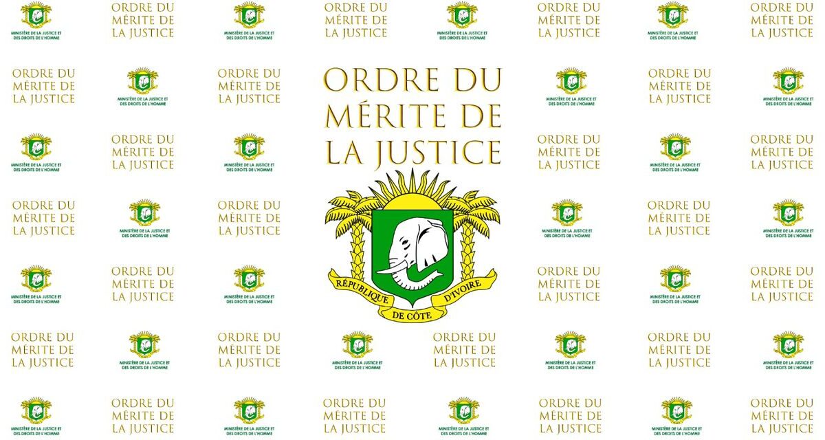 EXAMEN DU PROJET DE LOI DE FINANCES PORTANT BUDGET DE L’ETAT POUR L’ANNÉE 2025