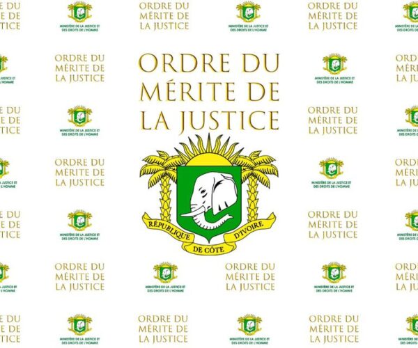 EXAMEN DU PROJET DE LOI DE FINANCES PORTANT BUDGET DE L’ETAT POUR L’ANNÉE 2025