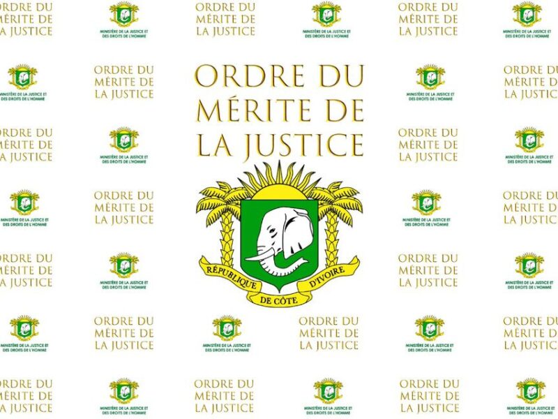 EXAMEN DU PROJET DE LOI DE FINANCES PORTANT BUDGET DE L’ETAT POUR L’ANNÉE 2025